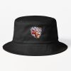 ssrcobucket hatproduct10101001c5ca27c6srpsquare1000x1000 bgf8f8f8.u2 10 - One Punch Man UK Shop