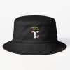 ssrcobucket hatproduct10101001c5ca27c6srpsquare1000x1000 bgf8f8f8.u2 3 - One Punch Man UK Shop