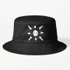 ssrcobucket hatproduct10101001c5ca27c6srpsquare1000x1000 bgf8f8f8.u2 4 - One Punch Man UK Shop