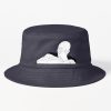 ssrcobucket hatproduct322e3f696a94a5d4srpsquare1000x1000 bgf8f8f8.u2 11 - One Punch Man UK Shop