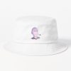 ssrcobucket hatproductfafafaca443f4786srpsquare1000x1000 bgf8f8f8.u2 16 - One Punch Man UK Shop