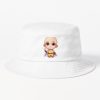 ssrcobucket hatproductfafafaca443f4786srpsquare1000x1000 bgf8f8f8.u2 9 - One Punch Man UK Shop