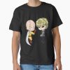 ssrcoclassic teemens 0210101001c5ca27c6frontproduct squarex1000 3 - One Punch Man UK Shop