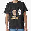 ssrcoclassic teemens 0210101001c5ca27c6frontproduct squarex1000 5 - One Punch Man UK Shop