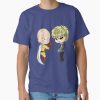 ssrcoclassic teemens 02353d774d8b4ffd91frontproduct squarex1000 3 - One Punch Man UK Shop