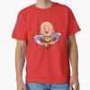 ssrcoclassic teemens 02dd21218219e99865frontproduct squarex1000 1 - One Punch Man UK Shop