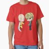 ssrcoclassic teemens 02dd21218219e99865frontproduct squarex1000 3 - One Punch Man UK Shop