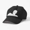 ssrcodad hatproduct10101001c5ca27c6front three quartersquare1000x1000 bgf8f8f8 3 - One Punch Man UK Shop