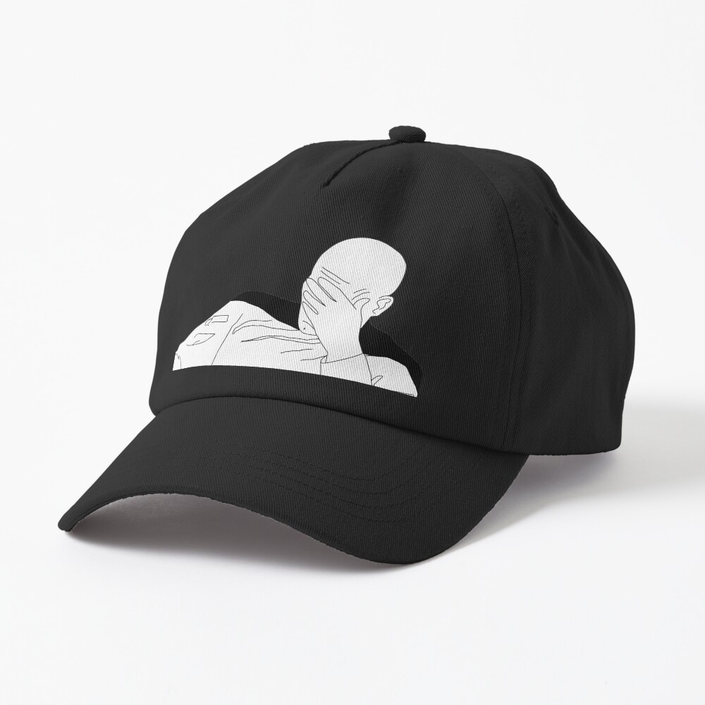 Hot Patrick Stewart S Cap