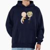 ssrcooversized hoodiemens 0105081f66c8590f4efrontsquare productx1000 1 - One Punch Man UK Shop