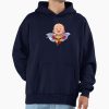 ssrcooversized hoodiemens 0105081f66c8590f4efrontsquare productx1000 4 - One Punch Man UK Shop