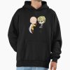 ssrcooversized hoodiemens 0110101001c5ca27c6frontsquare productx1000 1 - One Punch Man UK Shop
