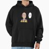 ssrcooversized hoodiemens 0110101001c5ca27c6frontsquare productx1000 2 - One Punch Man UK Shop