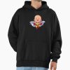 ssrcooversized hoodiemens 0110101001c5ca27c6frontsquare productx1000 4 - One Punch Man UK Shop