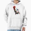 ssrcooversized hoodiemens 01fafafaca443f4786frontsquare productx1000 - One Punch Man UK Shop