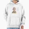 ssrcooversized hoodiemens 01fafafaca443f4786frontsquare productx1000 2 - One Punch Man UK Shop