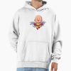 ssrcooversized hoodiemens 01fafafaca443f4786frontsquare productx1000 4 - One Punch Man UK Shop