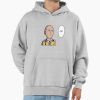 ssrcooversized hoodiemens 01heather greyfrontsquare productx1000 2 - One Punch Man UK Shop