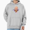 ssrcooversized hoodiemens 01heather greyfrontsquare productx1000 4 - One Punch Man UK Shop