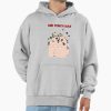 ssrcooversized hoodiemens 01heather greyfrontsquare productx1000 5 - One Punch Man UK Shop
