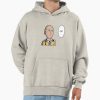 ssrcooversized hoodiemens 01oatmeal heatherfrontsquare productx1000 2 - One Punch Man UK Shop