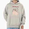 ssrcooversized hoodiemens 01oatmeal heatherfrontsquare productx1000 5 - One Punch Man UK Shop