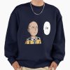 ssrcooversized sweatshirtmens 0105081f66c8590f4efrontsquare productx1000 3 - One Punch Man UK Shop