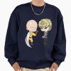ssrcooversized sweatshirtmens 0105081f66c8590f4efrontsquare productx1000 4 - One Punch Man UK Shop