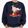 ssrcooversized sweatshirtmens 0105081f66c8590f4efrontsquare productx1000 5 - One Punch Man UK Shop