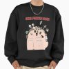 ssrcooversized sweatshirtmens 0110101001c5ca27c6frontsquare productx1000 - One Punch Man UK Shop