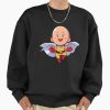 ssrcooversized sweatshirtmens 0110101001c5ca27c6frontsquare productx1000 2 - One Punch Man UK Shop