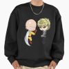 ssrcooversized sweatshirtmens 0110101001c5ca27c6frontsquare productx1000 4 - One Punch Man UK Shop