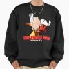 ssrcooversized sweatshirtmens 0110101001c5ca27c6frontsquare productx1000 5 - One Punch Man UK Shop