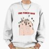ssrcooversized sweatshirtmens 01fafafaca443f4786frontsquare productx1000 - One Punch Man UK Shop