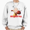 ssrcooversized sweatshirtmens 01fafafaca443f4786frontsquare productx1000 5 - One Punch Man UK Shop