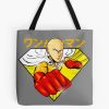 tb1040x1040large c1198800800 bgf8f8f8.u8 1 - One Punch Man UK Shop