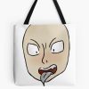 tb1040x1040large c1198800800 bgf8f8f8.u8 11 - One Punch Man UK Shop