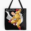 tb1040x1040large c1198800800 bgf8f8f8.u8 13 - One Punch Man UK Shop