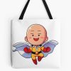 tb1040x1040large c1198800800 bgf8f8f8.u8 17 - One Punch Man UK Shop