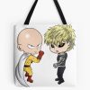 tb1040x1040large c1198800800 bgf8f8f8.u8 4 - One Punch Man UK Shop