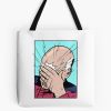 tb1040x1040large c1198800800 bgf8f8f8.u8 9 - One Punch Man UK Shop