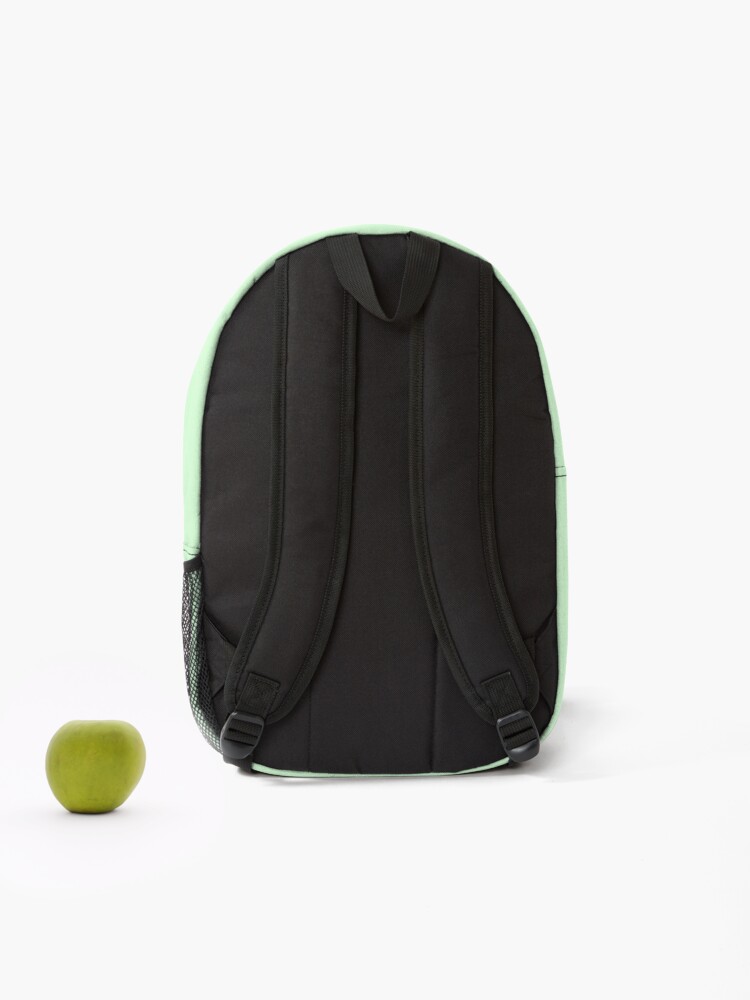 Oppa Backpack - Image 2