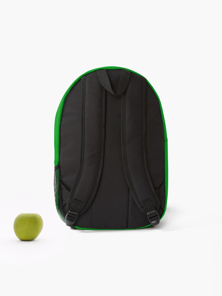 Hero Backpack - Image 2