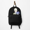 urbackpack frontwide portrait750x1000 14 - One Punch Man UK Shop