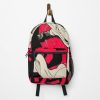 urbackpack frontwide portrait750x1000 16 - One Punch Man UK Shop