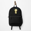 urbackpack frontwide portrait750x1000 17 - One Punch Man UK Shop