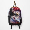 urbackpack frontwide portrait750x1000 7 - One Punch Man UK Shop