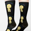 ursocks female back mediumtall portrait750x1000 bgf8f8f8.4 5 - One Punch Man UK Shop