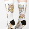 ursocks female back mediumtall portrait750x1000 bgf8f8f8.4 6 - One Punch Man UK Shop