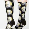ursocks female back mediumtall portrait750x1000 bgf8f8f8.4 7 - One Punch Man UK Shop